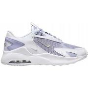 Lage Sneakers Nike Air Max