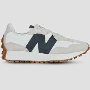 Lage Sneakers New Balance 327