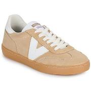 Lage Sneakers Victoria BERLIN SERRAJE RETRO