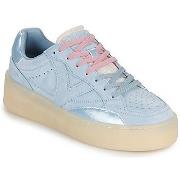 Lage Sneakers Victoria TURIN