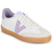 Lage Sneakers Victoria BERLIN