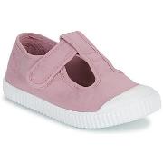 Lage Sneakers Victoria 1915 SANDALIA LONA