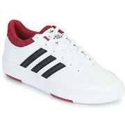 Lage Sneakers adidas HOOPS CLASSIC