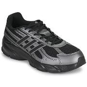 Lage Sneakers adidas TECHNOCHAOS 2000