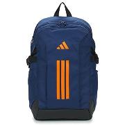 Rugzak adidas KE3782