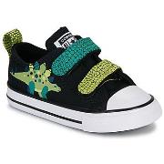 Lage Sneakers Converse CTAS DINOS EASY ON