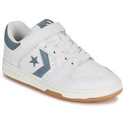 Lage Sneakers Converse CL98 SUEDE