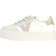 Lage Sneakers Victoria 248353