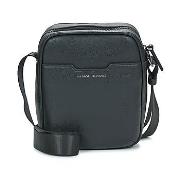 Handtasje Armani Exchange XM002584