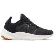 Lage Sneakers New Balance WROAVLK2