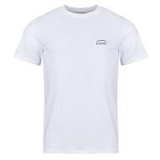 T-shirt Korte Mouw Oxbow P0TAGTAN