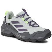 Wandelschoenen adidas Terrex Eastrail Gore-tex Hiking