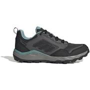 Hardloopschoenen adidas Terrex Tracerocker 2 Gtx