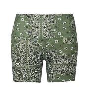 Korte Broek ARIZONA LOVE YOGA SHORT