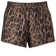 Korte Broek adidas -