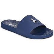 Teenslippers Polo Ralph Lauren LENNON