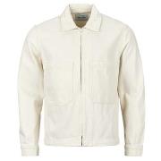 Windjack Only &amp; Sons ONSCASSEL 5559 PIM