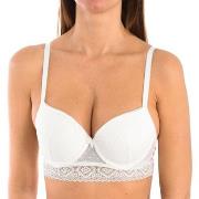 Voorgevormde bh Selene AMAYA-MARFIL