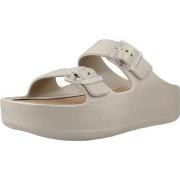 Slippers Lemon Jelly FENIX