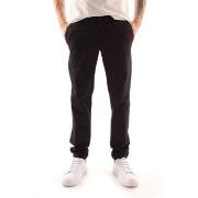 Chino Broek EAX 8NZP49ZNYZZ