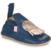 Pantoffels Easy Peasy MY BLUBLU MEDUSE