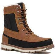 Snowboots Kimberfeel LORDAN