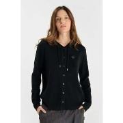 Vest Le Temps des Cerises OWEN vest