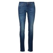 Skinny Jeans Freeman T.Porter ANGEL S-SDM