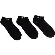 Sokken Fila F5500-200