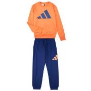 Trainingspak adidas -