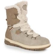 Snowboots Kimberfeel EBELYA