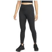 Legging Nike Do2577-010