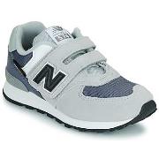Lage Sneakers New Balance 574