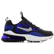 Lage Sneakers Nike Air Max 270 GS