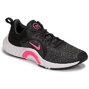 Hardloopschoenen Nike W NIKE RENEW IN-SEASON TR 11