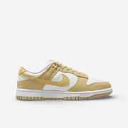 Lage Sneakers Nike Dunk Low Alabaster Corduroy (Women's)
