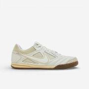 Sneakers Nike Gato Sail White Gum Dark Brown Light Khaki