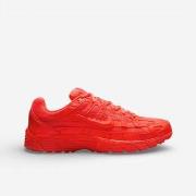 Lage Sneakers Nike Wmns P-6000 'Bright Crimson'