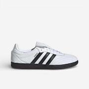 Sneakers adidas Samba Lt W "Cloud White Core Black"