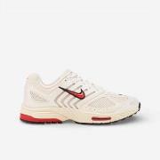 Lage Sneakers Nike Air Peg 2K5 Phantom Gym Red (Women's)