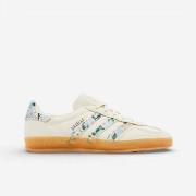 Lage Sneakers adidas Gazelle Indoor Liberty London Mitsi Day (Women's)