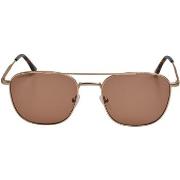 Zonnebril Lacoste L269S-710