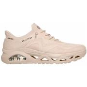 Lage Sneakers Skechers UNO GLIDE STEP AIR