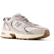 Lage Sneakers New Balance U530