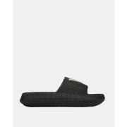 Teenslippers Guess E6GZ19 WG5X0