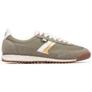 Lage Sneakers Xti SNEAKERS 145090