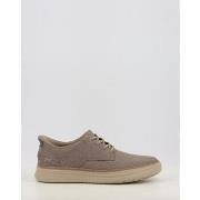 Nette schoenen Skechers HYLAND 205701