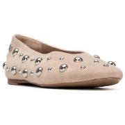 Sandalen Xti BALLERINES 145283