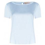 Blouse Rinascimento CFC0127880003