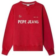 Sweater Pepe jeans PB5800067 264